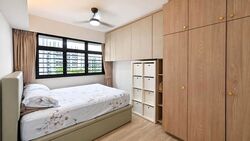 Blk 108A Alkaff Oasis (Toa Payoh), HDB 3 Rooms #628412781